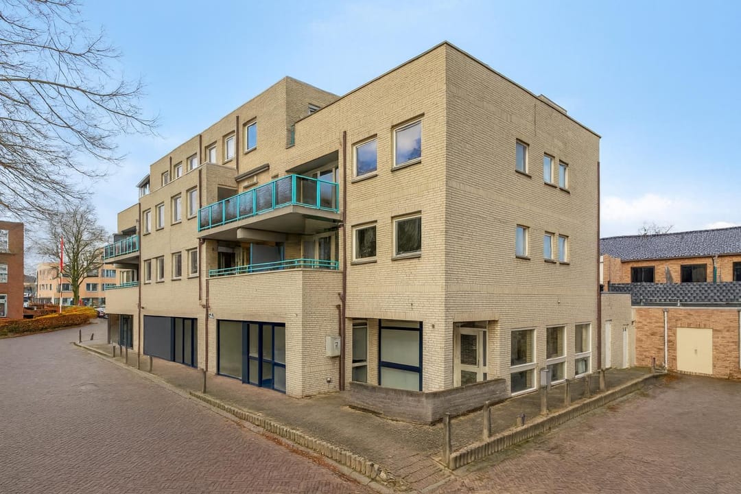 Foto 8 van Achter de Brink 27