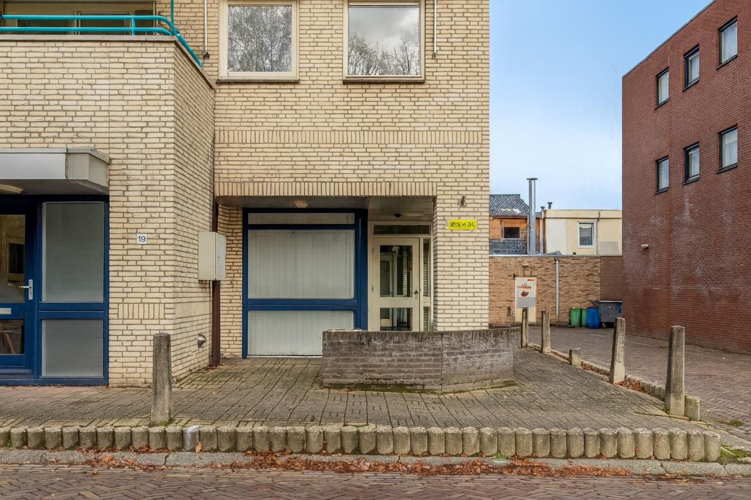 Foto 9 van Achter de Brink 27