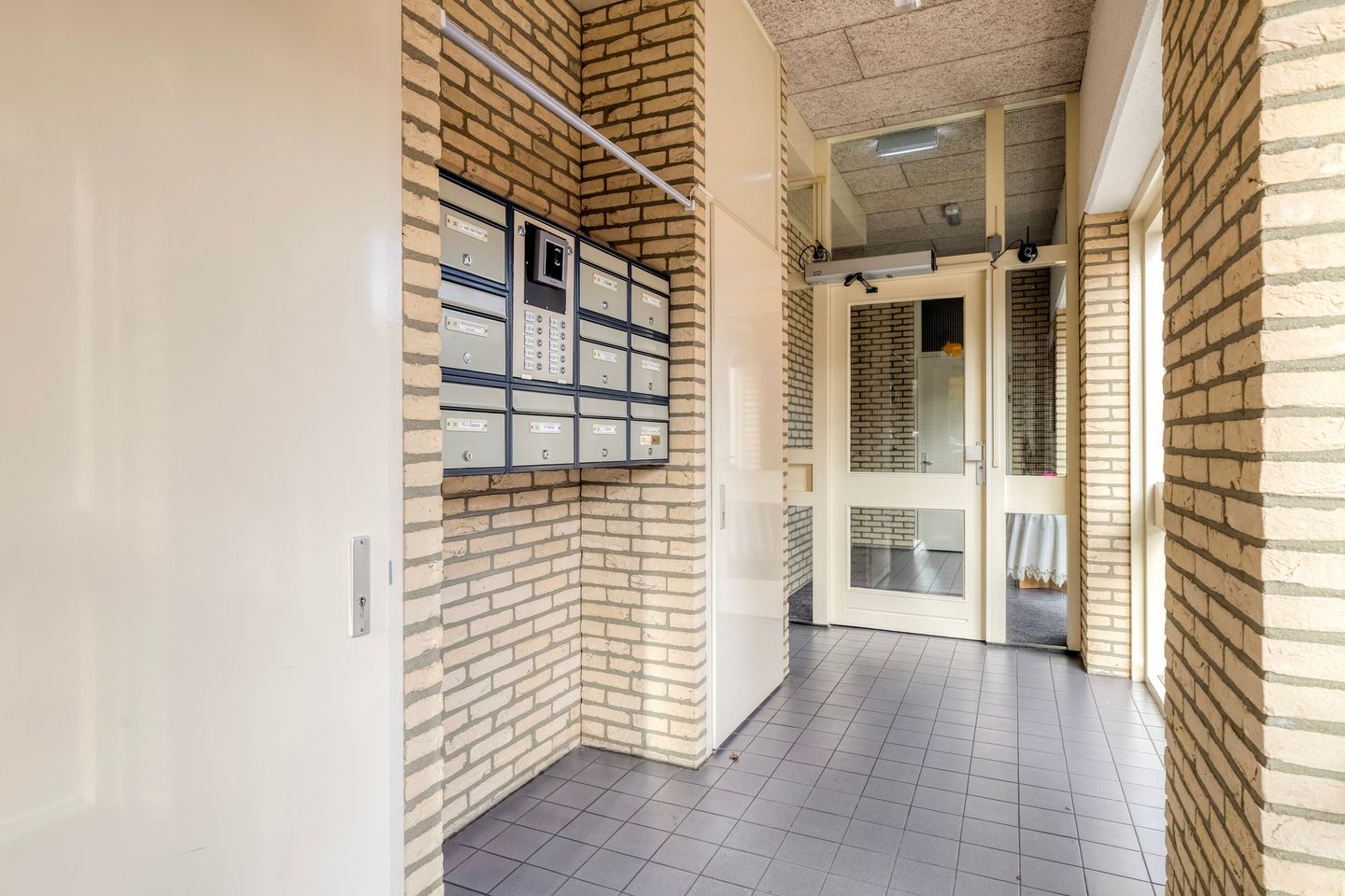 Foto 10 van Achter de Brink 27