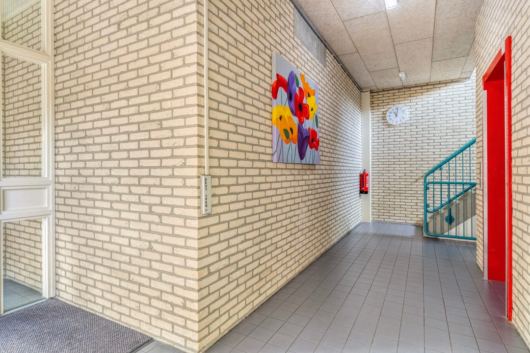 Foto 11 van Achter de Brink 27