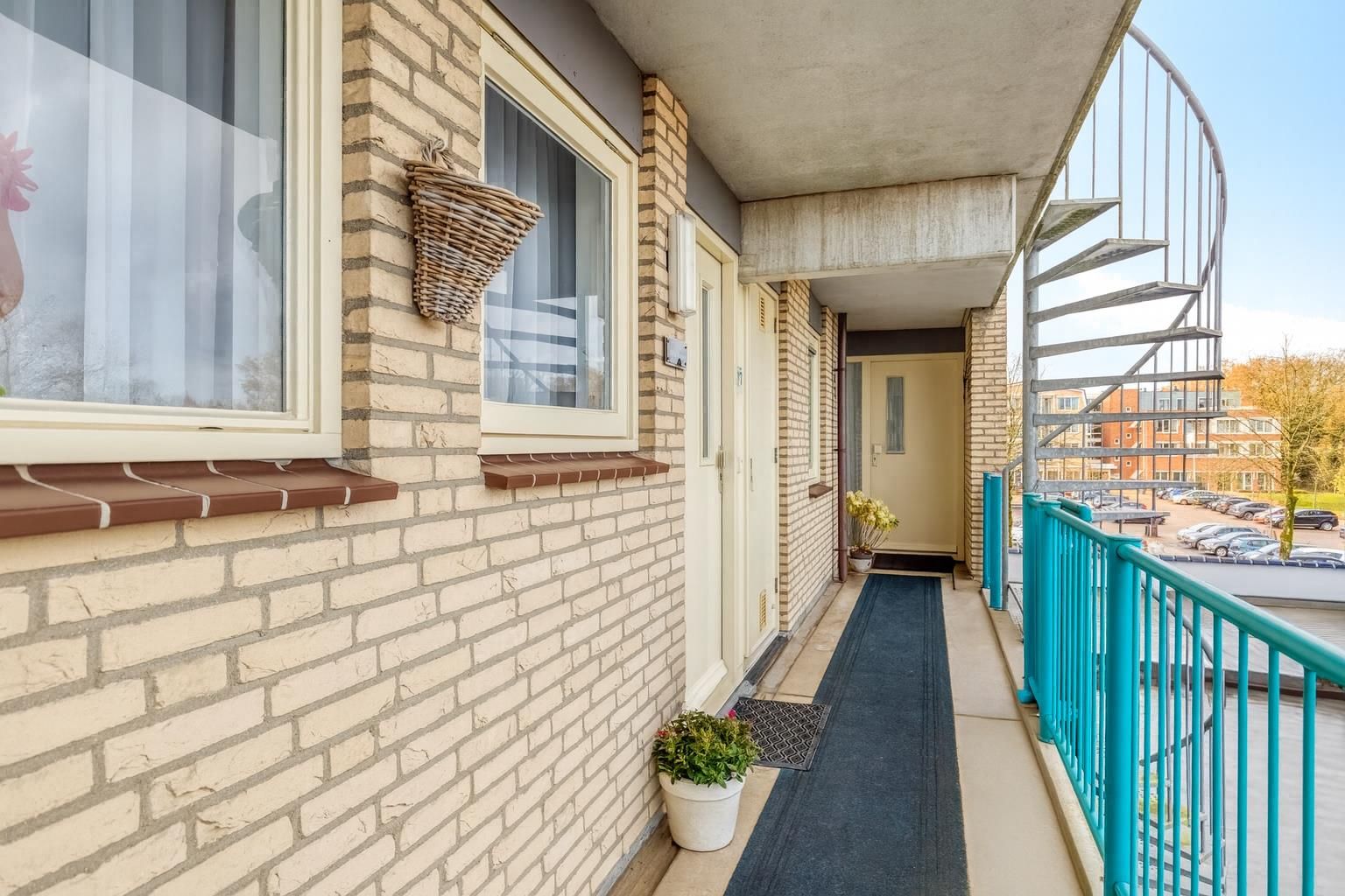 Foto 12 van Achter de Brink 27