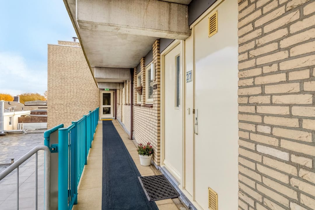 Foto 13 van Achter de Brink 27