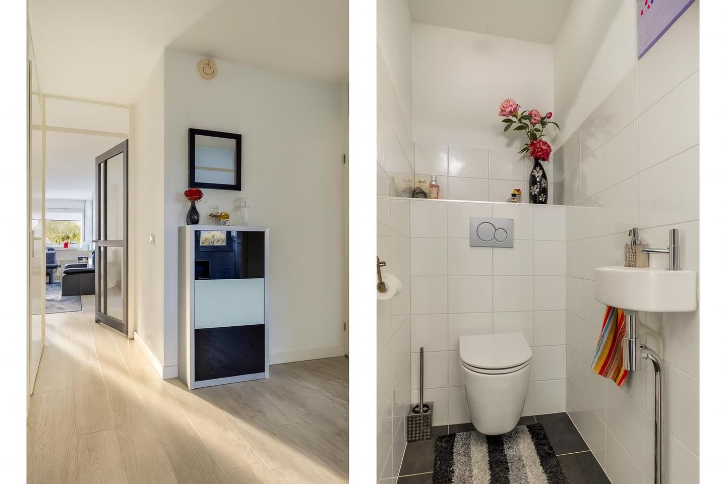 Foto 14 van Achter de Brink 27