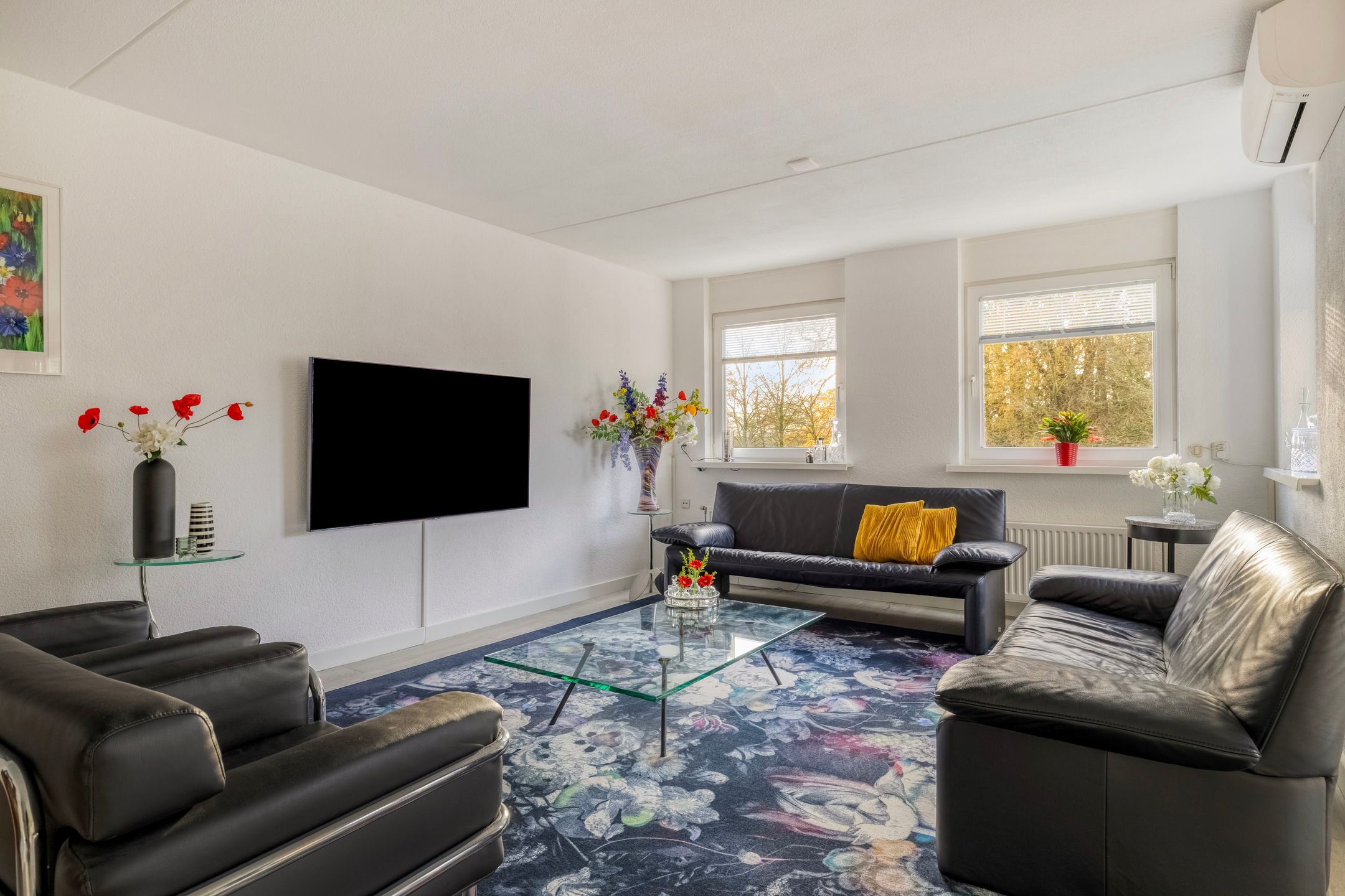 Foto 15 van Achter de Brink 27