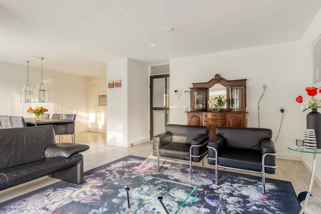 Foto 16 van Achter de Brink 27