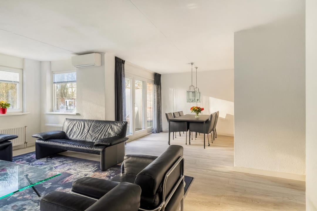 Foto 17 van Achter de Brink 27