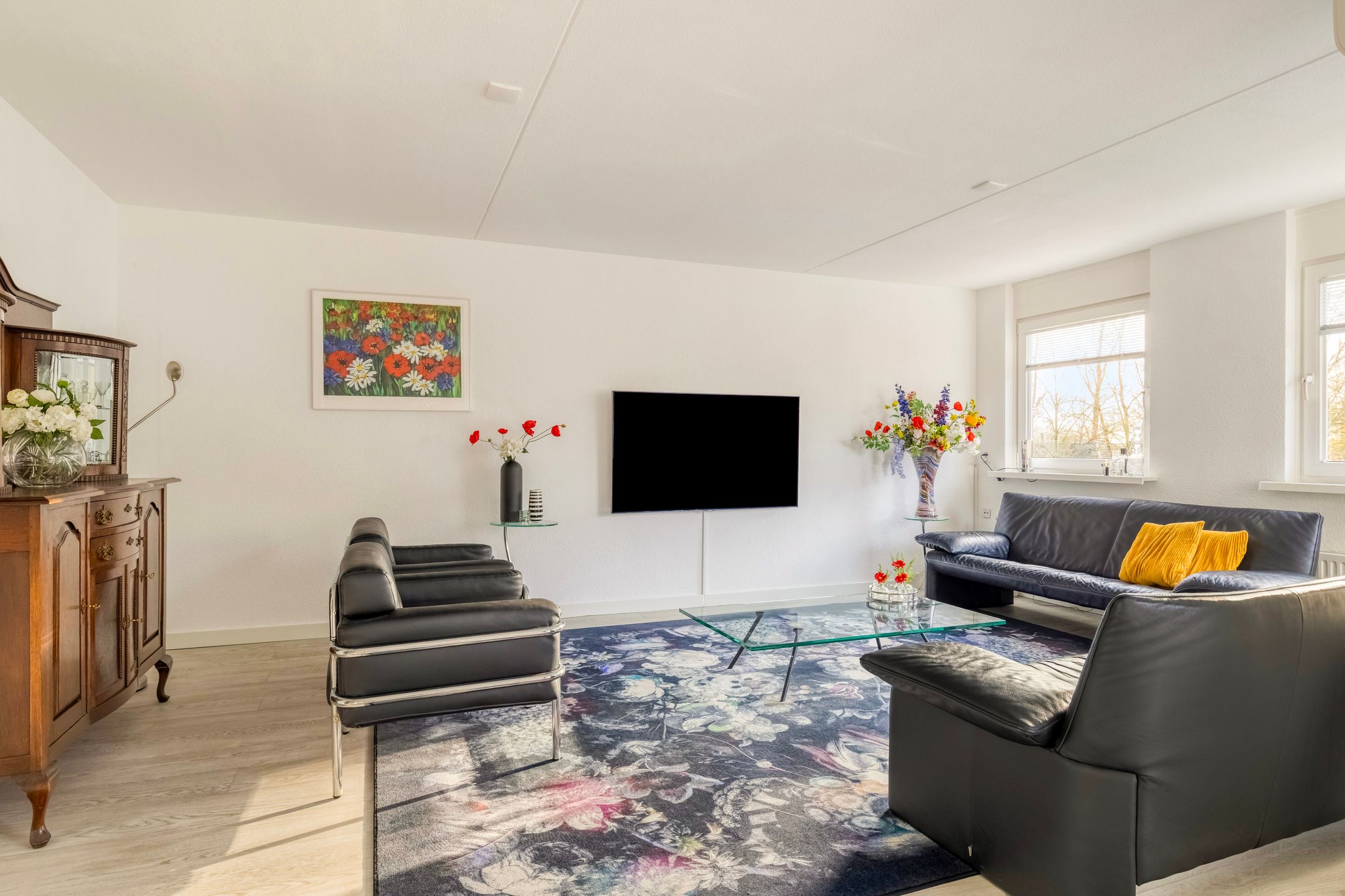 Foto 18 van Achter de Brink 27