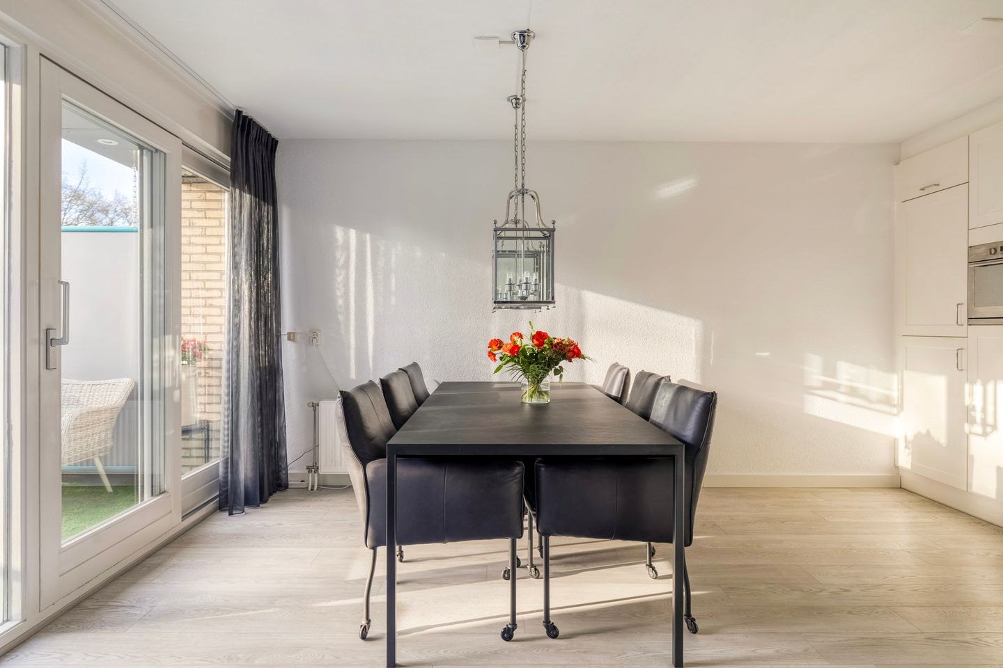 Foto 19 van Achter de Brink 27