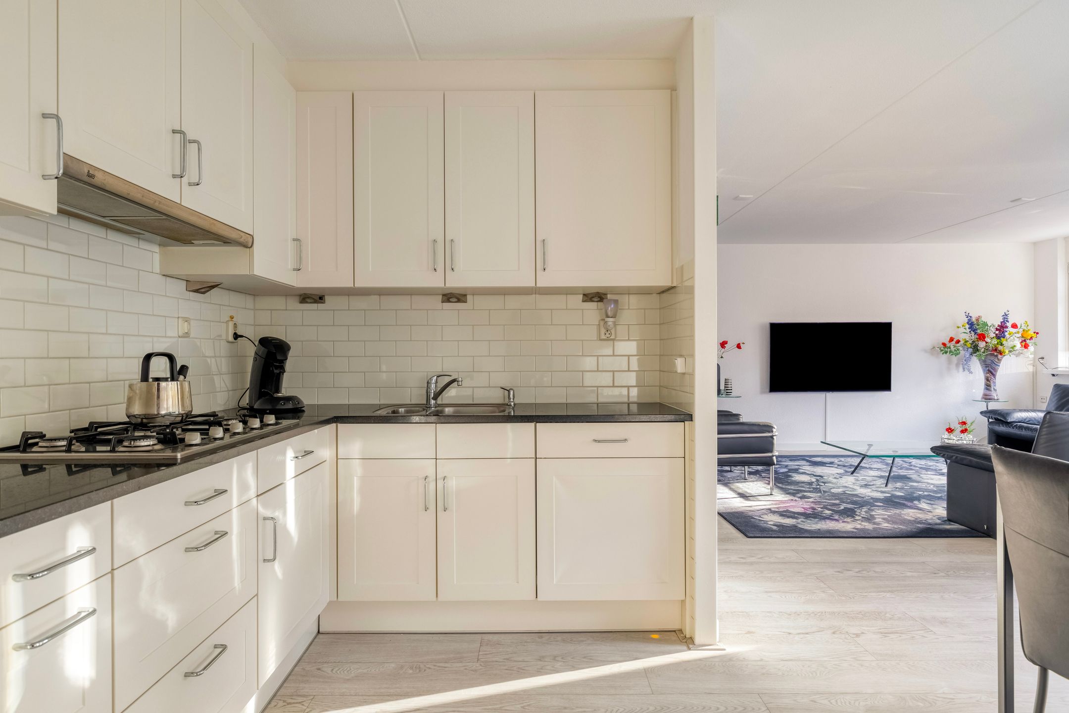 Foto 21 van Achter de Brink 27