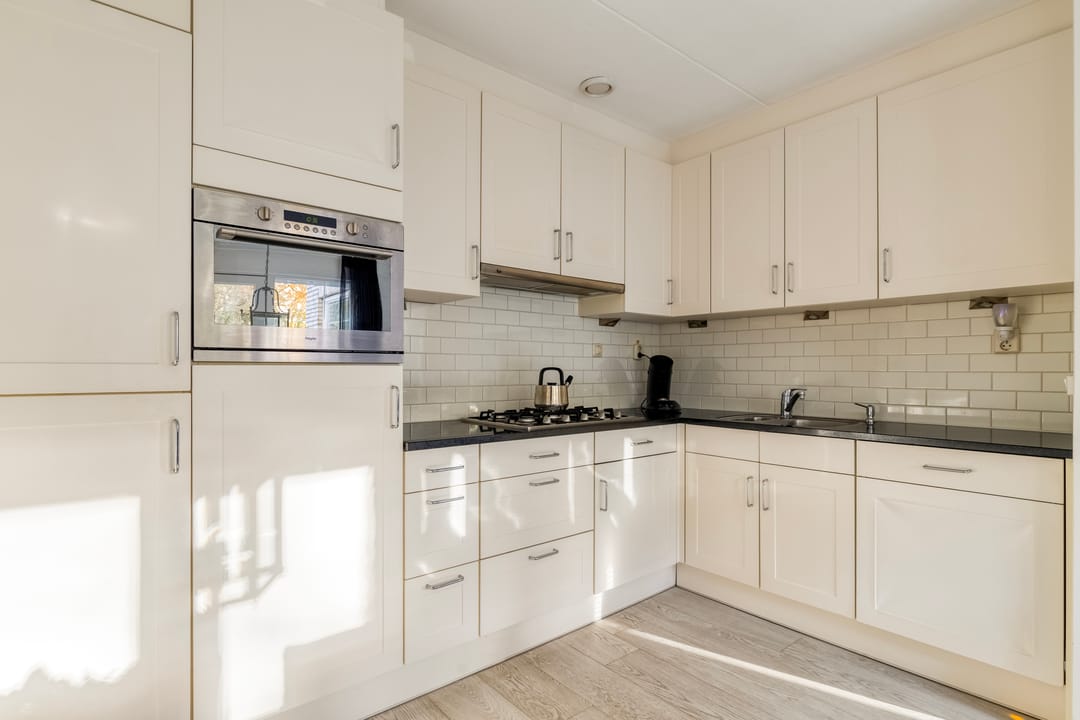 Foto 22 van Achter de Brink 27