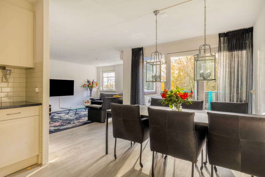 Foto 23 van Achter de Brink 27