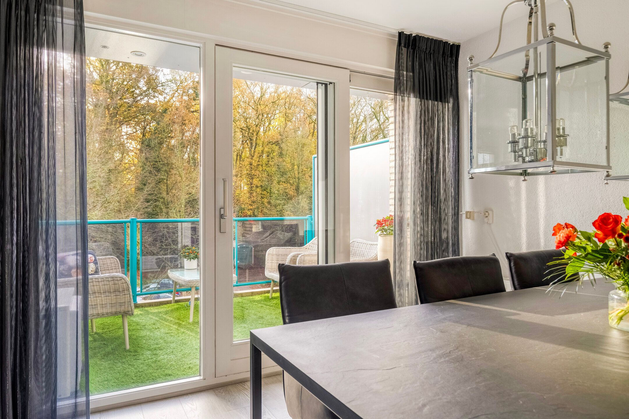 Foto 24 van Achter de Brink 27