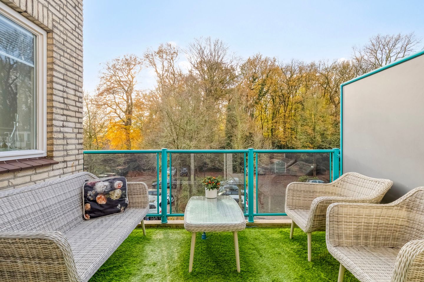 Foto 25 van Achter de Brink 27