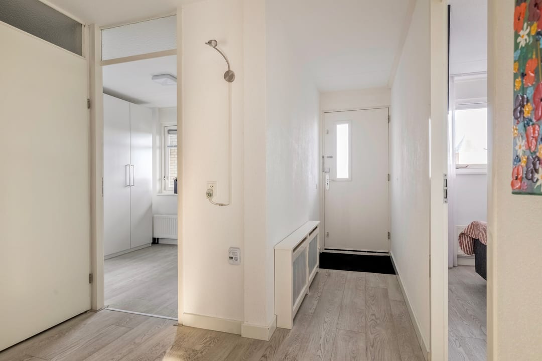 Foto 28 van Achter de Brink 27