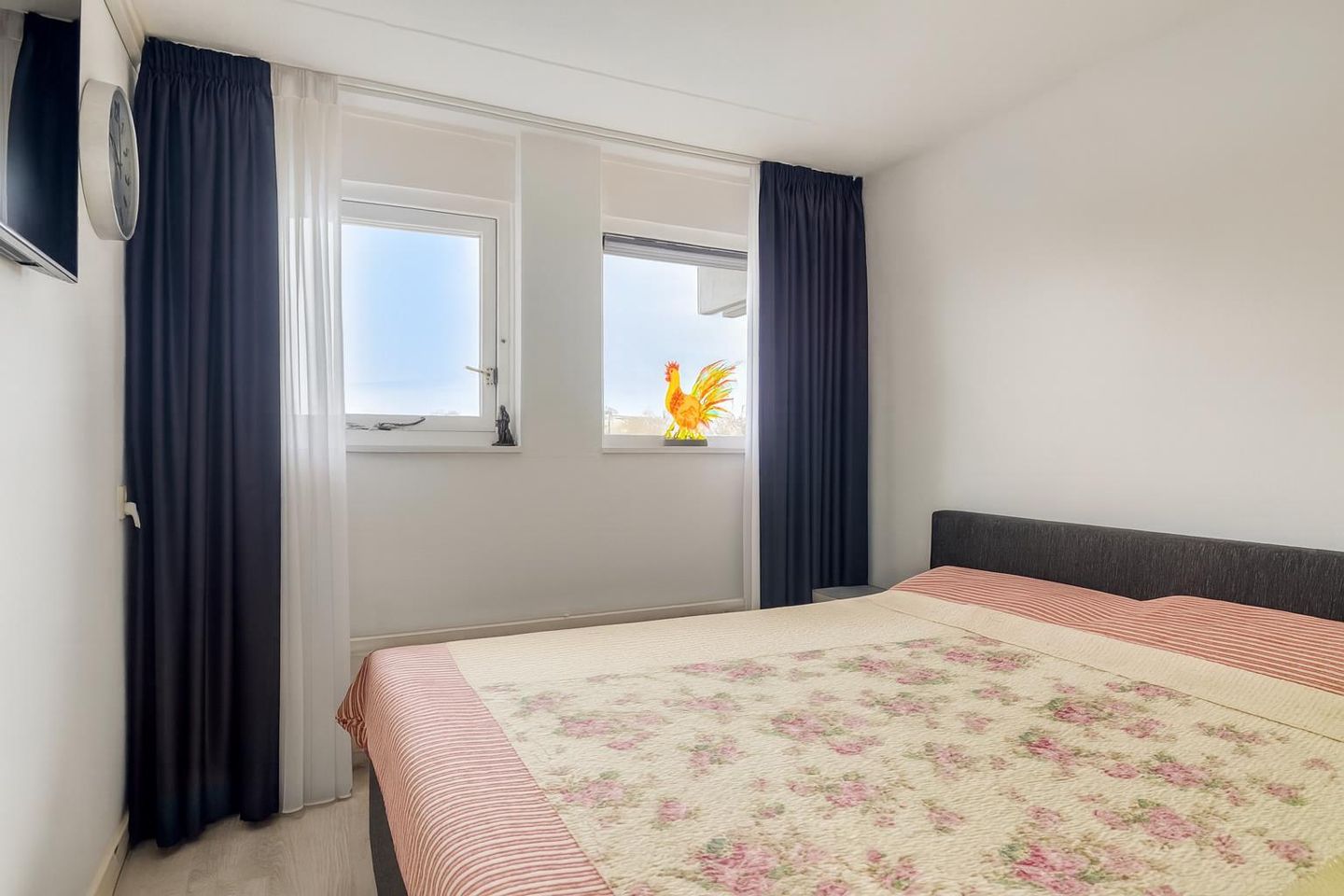 Foto 29 van Achter de Brink 27