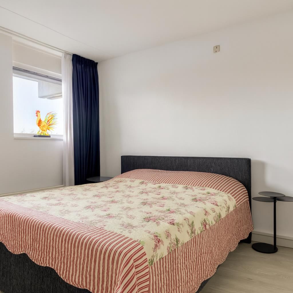 Foto 30 van Achter de Brink 27