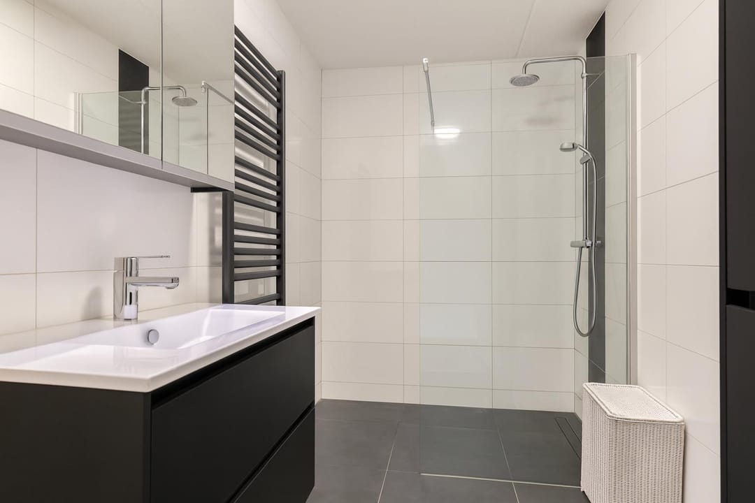 Foto 31 van Achter de Brink 27