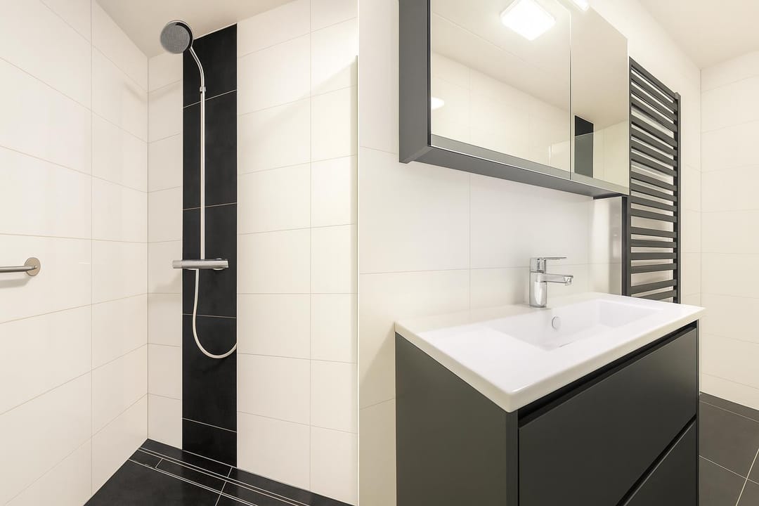 Foto 32 van Achter de Brink 27