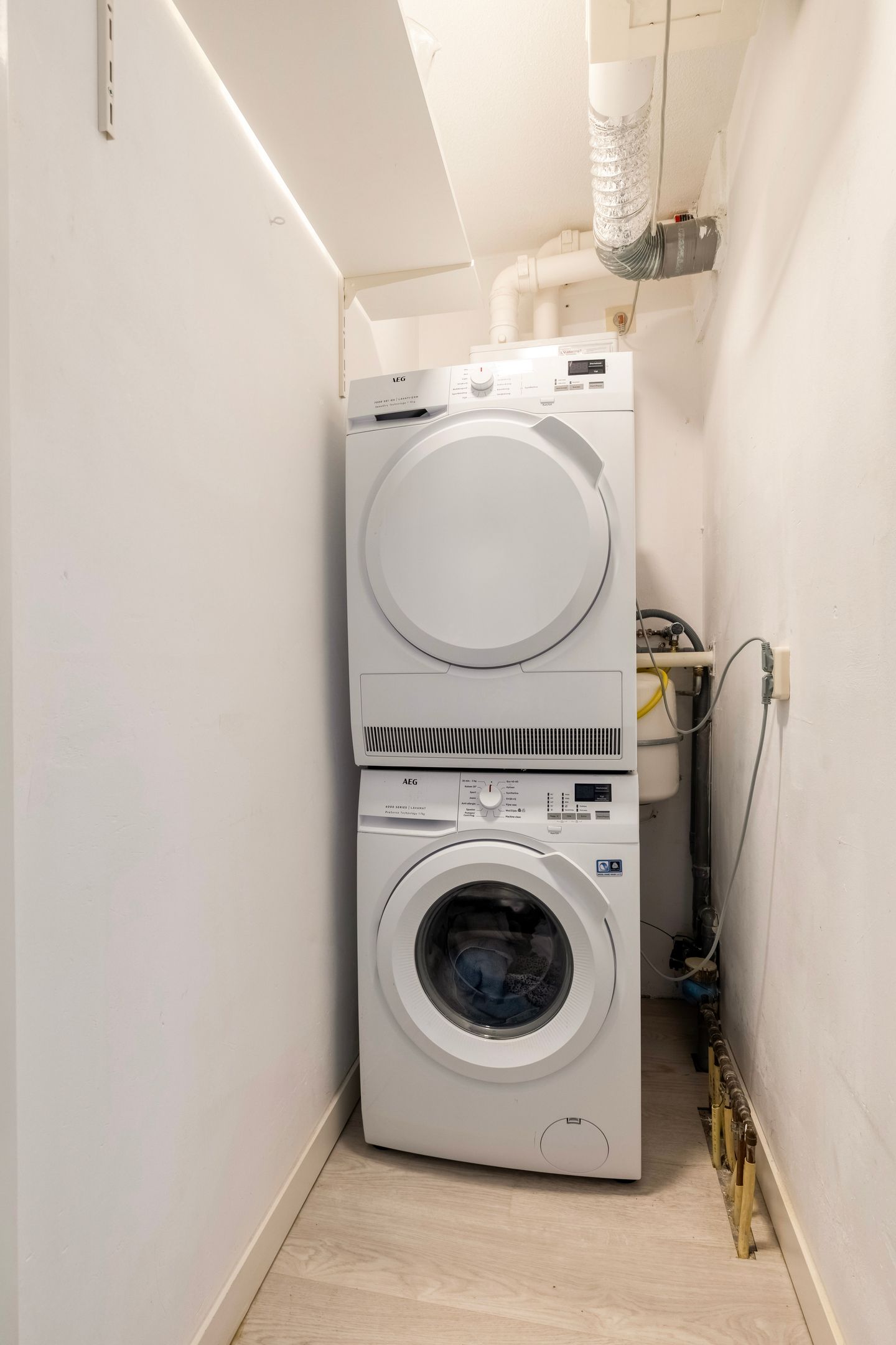 Foto 34 van Achter de Brink 27