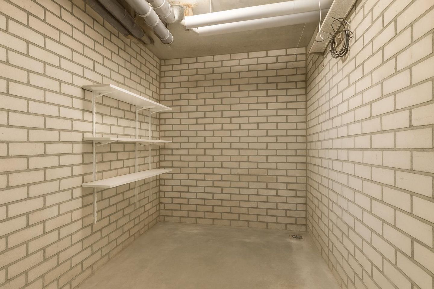 Foto 35 van Achter de Brink 27