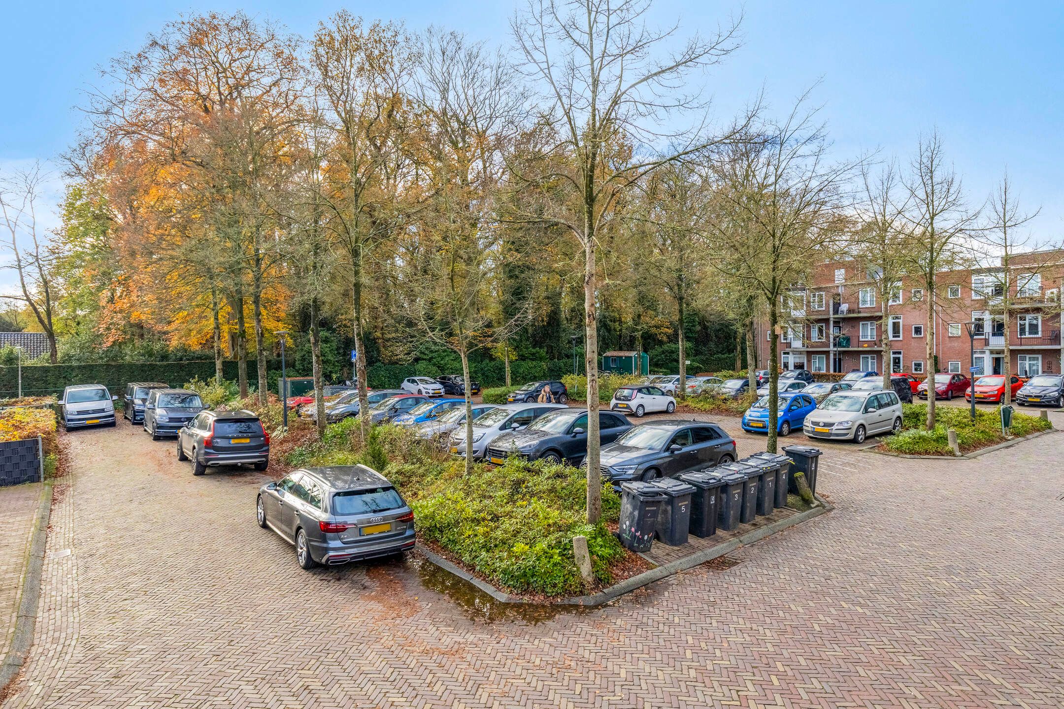 Foto 36 van Achter de Brink 27