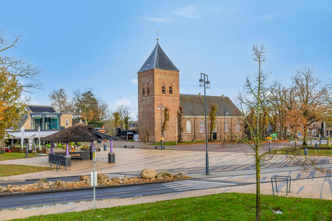 Foto 37 van Achter de Brink 27