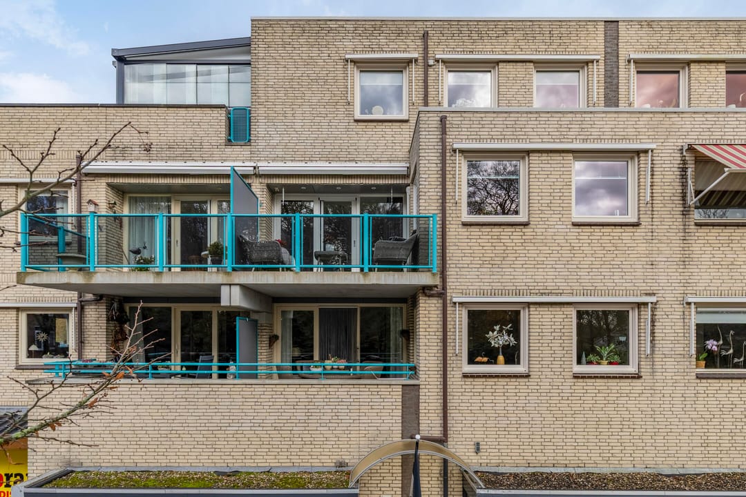 Foto 38 van Achter de Brink 27