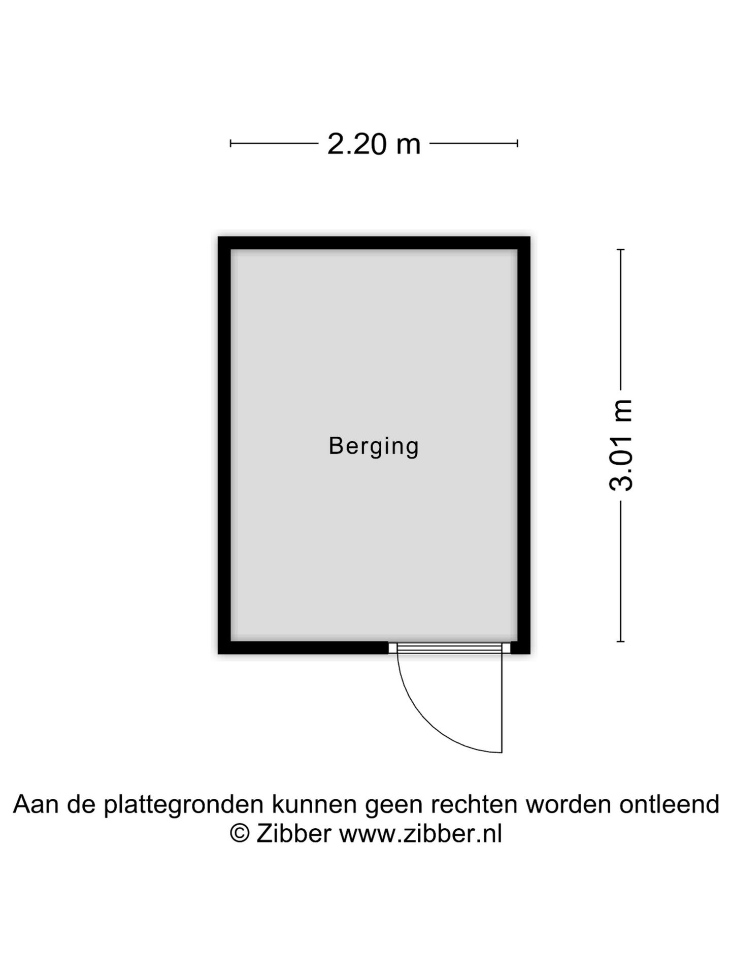 Foto 40 van Achter de Brink 27