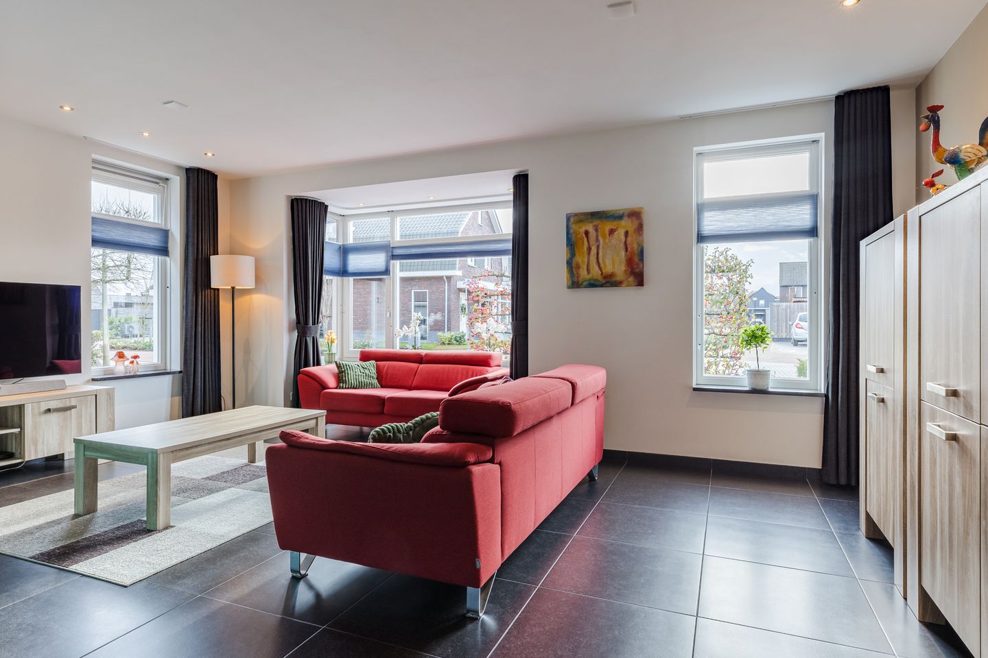 Foto 4 van Pastoor Jilesenstraat 5