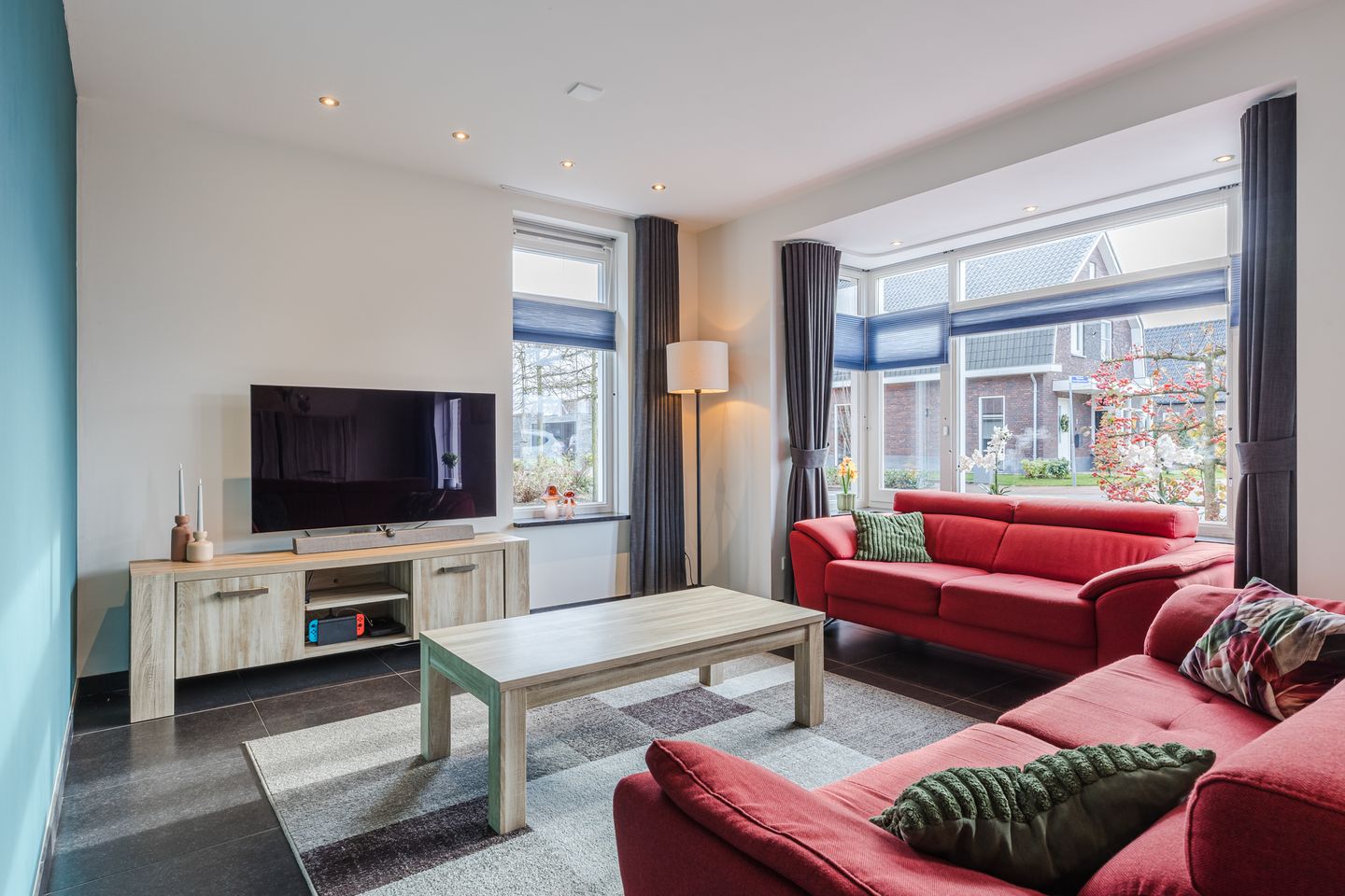 Foto 5 van Pastoor Jilesenstraat 5