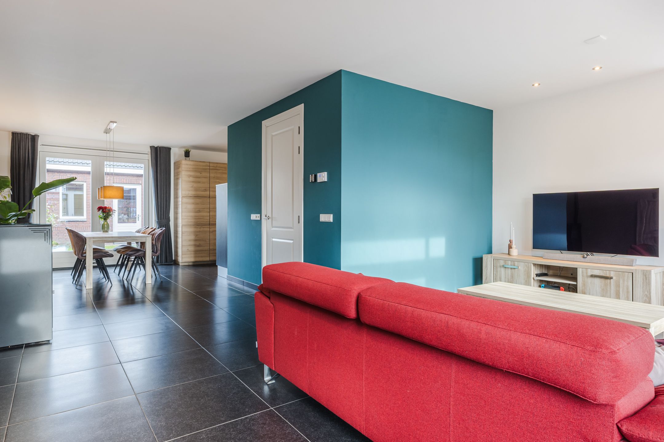 Foto 6 van Pastoor Jilesenstraat 5