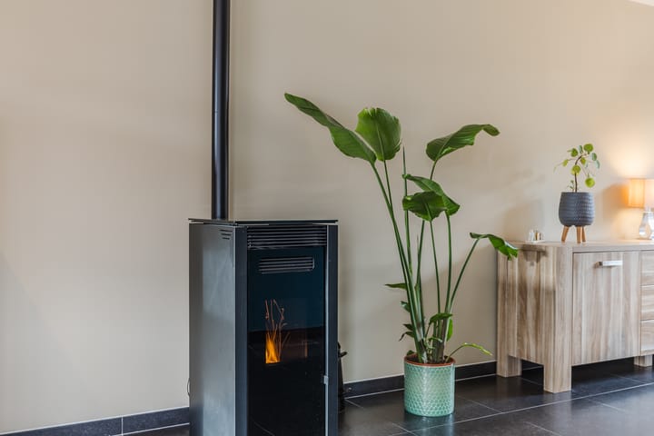 Photo 9 of Pastoor Jilesenstraat 5