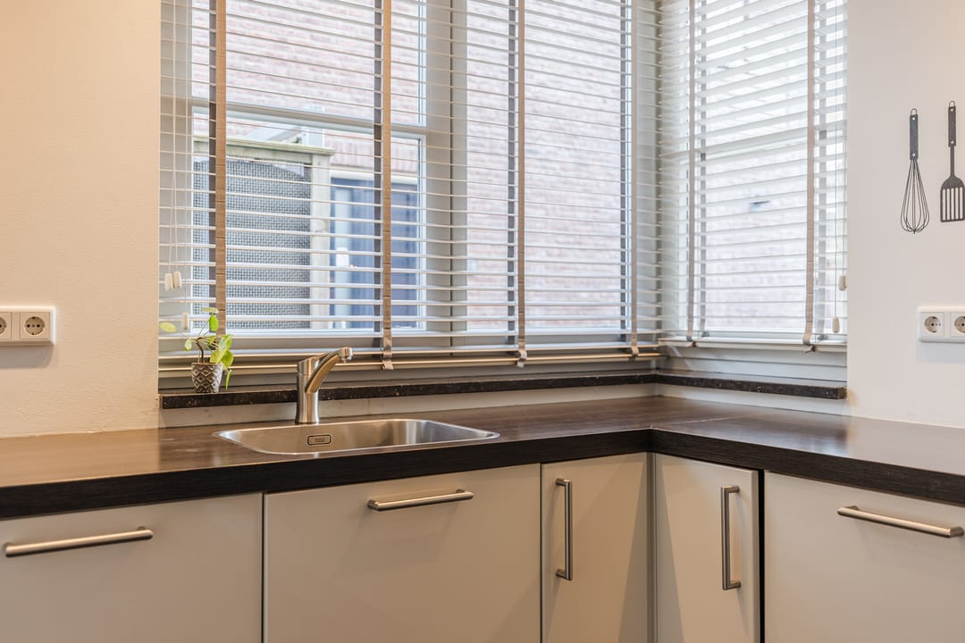 Foto 13 van Pastoor Jilesenstraat 5