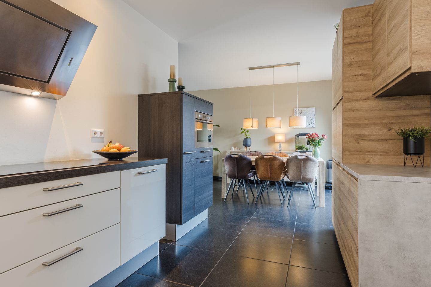 Foto 14 van Pastoor Jilesenstraat 5