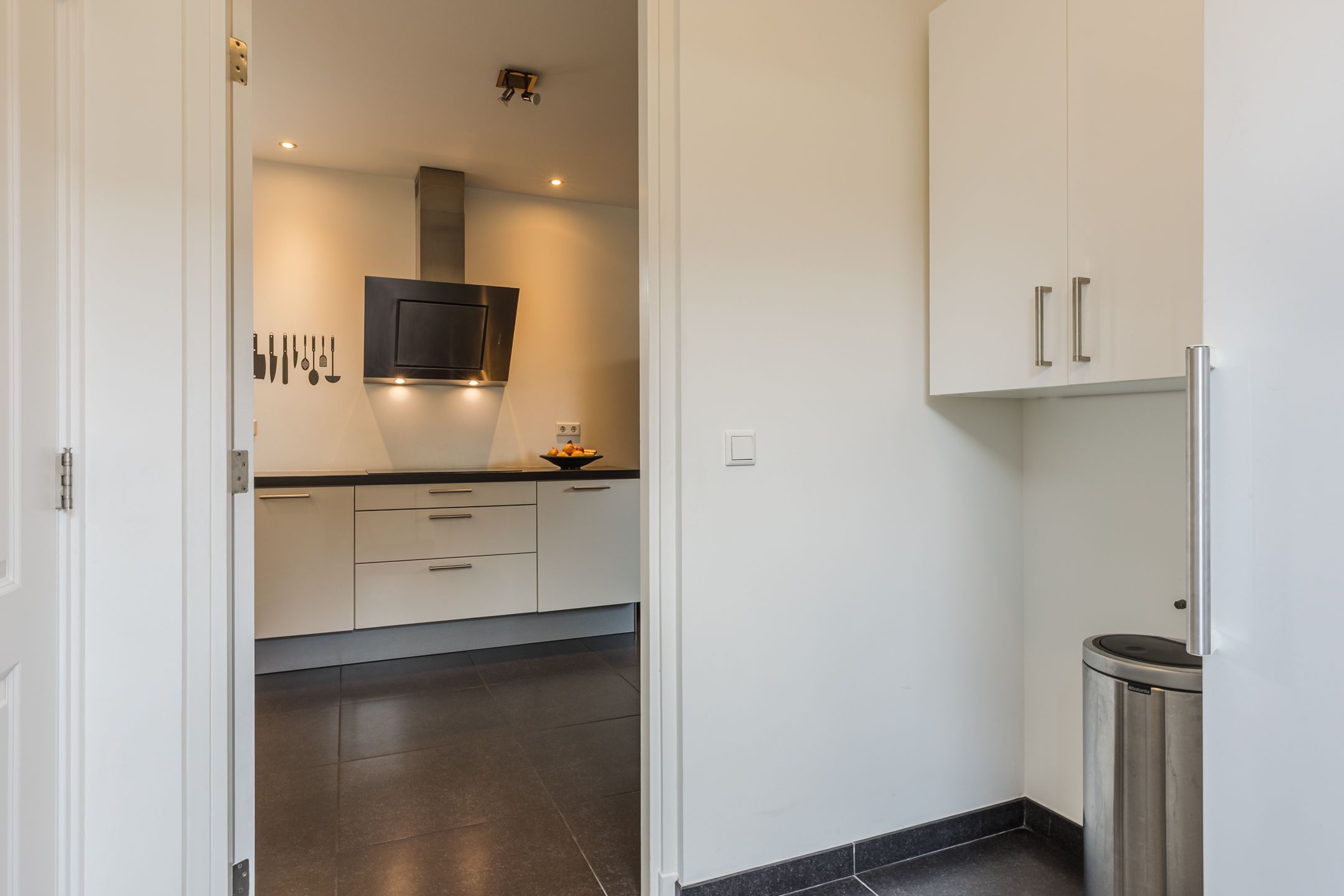 Foto 15 van Pastoor Jilesenstraat 5