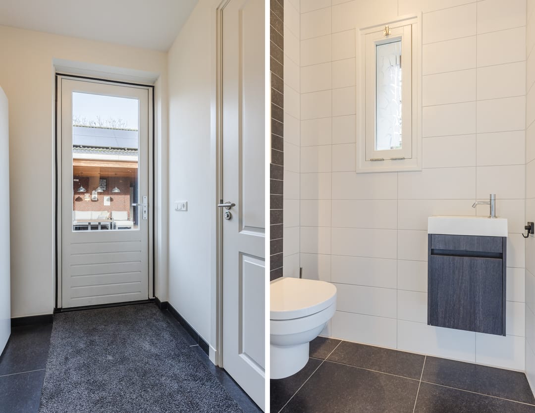 Foto 16 van Pastoor Jilesenstraat 5