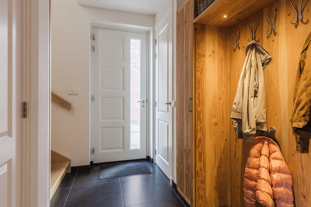 Foto 17 van Pastoor Jilesenstraat 5