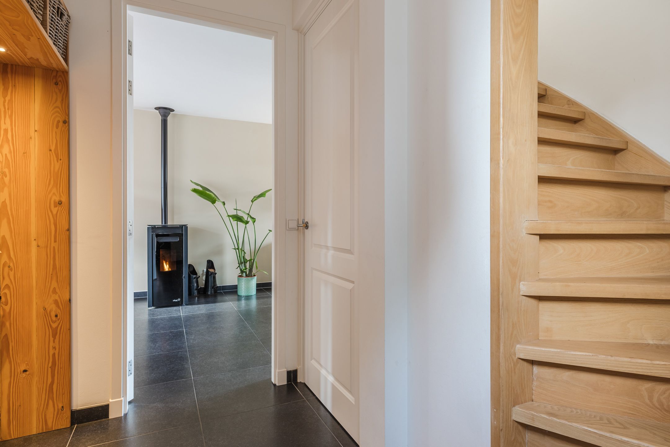 Foto 18 van Pastoor Jilesenstraat 5