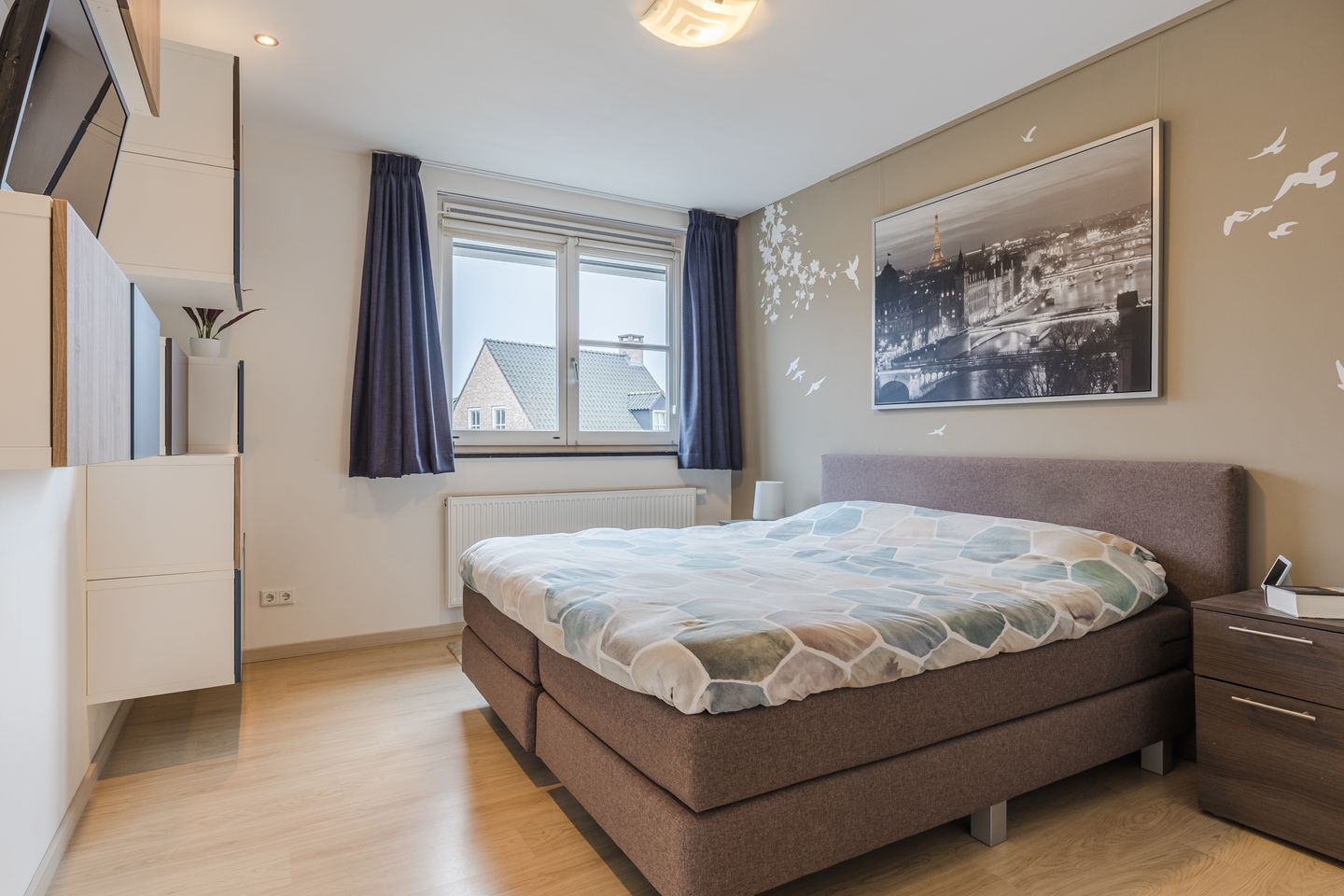 Foto 19 van Pastoor Jilesenstraat 5