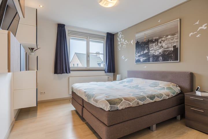 Photo 19 of Pastoor Jilesenstraat 5