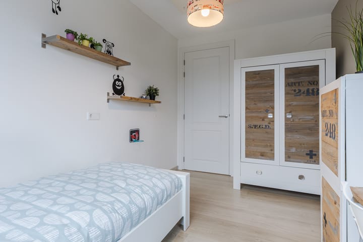 Photo 22 of Pastoor Jilesenstraat 5