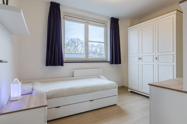 Photo 23 of Pastoor Jilesenstraat 5