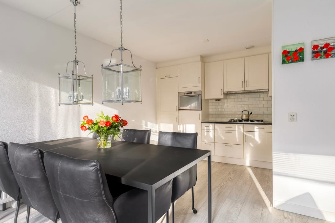 Foto 2 van Achter de Brink 27