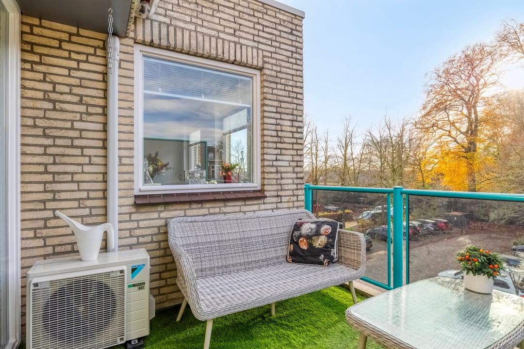 Foto 26 van Achter de Brink 27