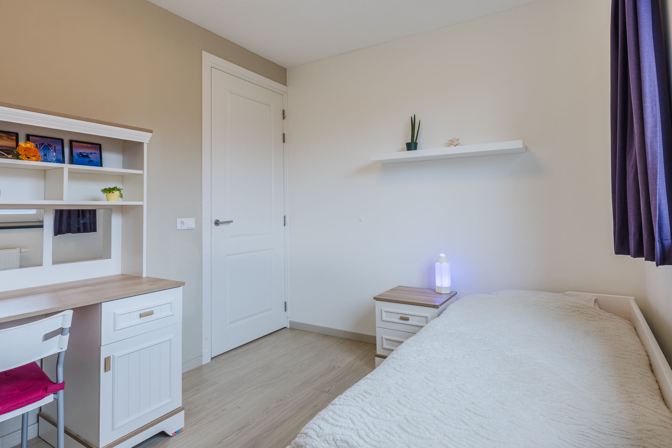 Foto 24 van Pastoor Jilesenstraat 5