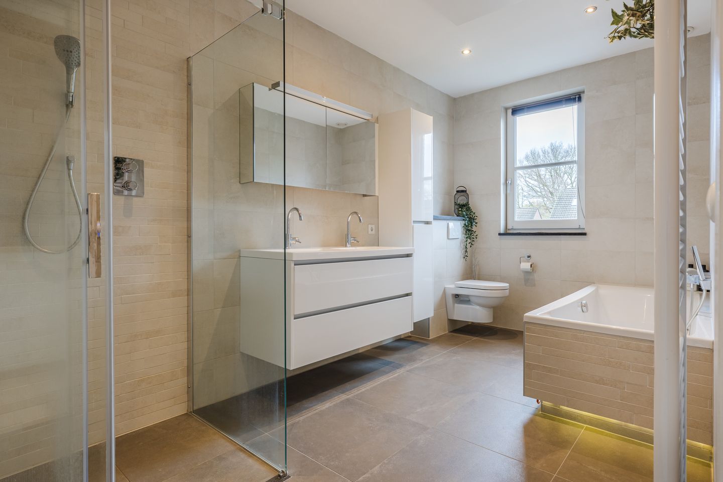 Foto 25 van Pastoor Jilesenstraat 5