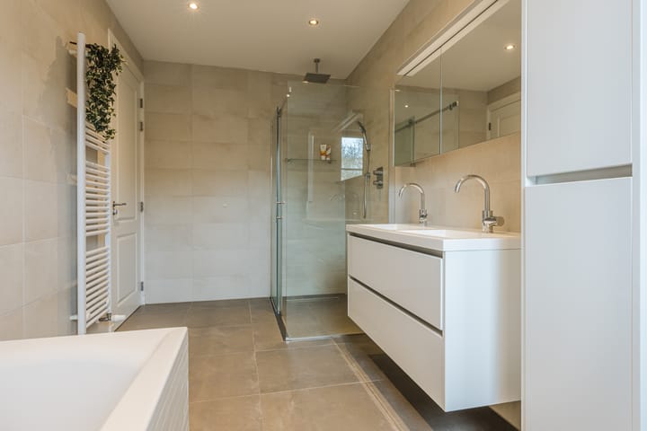 Photo 26 of Pastoor Jilesenstraat 5