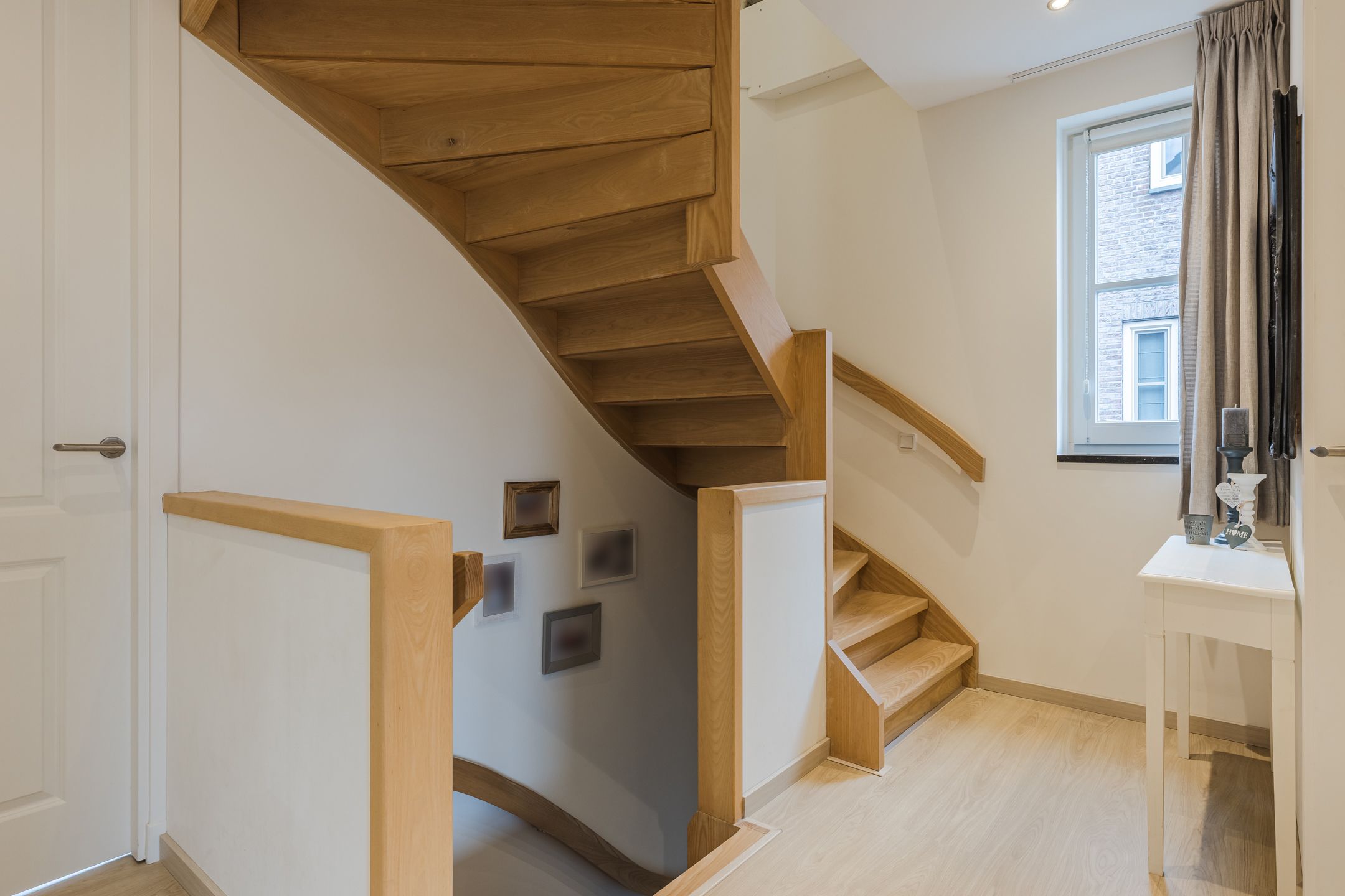 Foto 27 van Pastoor Jilesenstraat 5