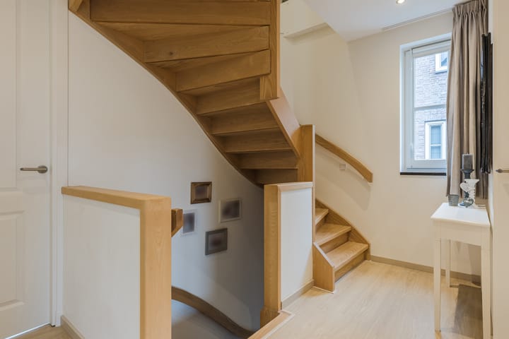 Photo 27 of Pastoor Jilesenstraat 5