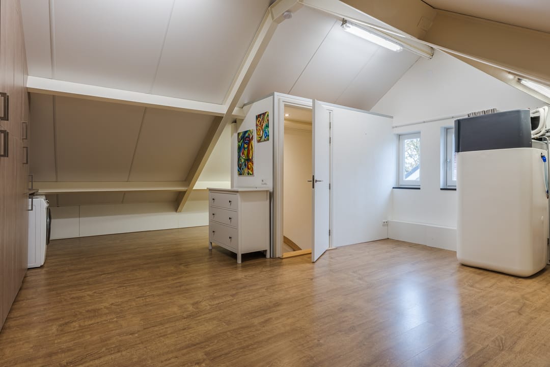 Foto 28 van Pastoor Jilesenstraat 5